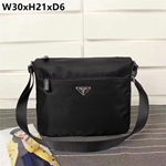 スーパーコピーブラダバッグ